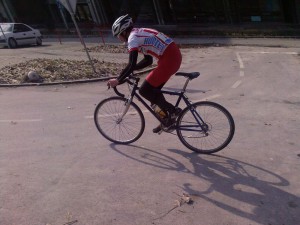 Foto-0031