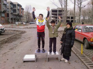 Foto-0067