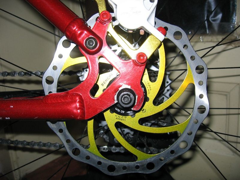 IMG_2096