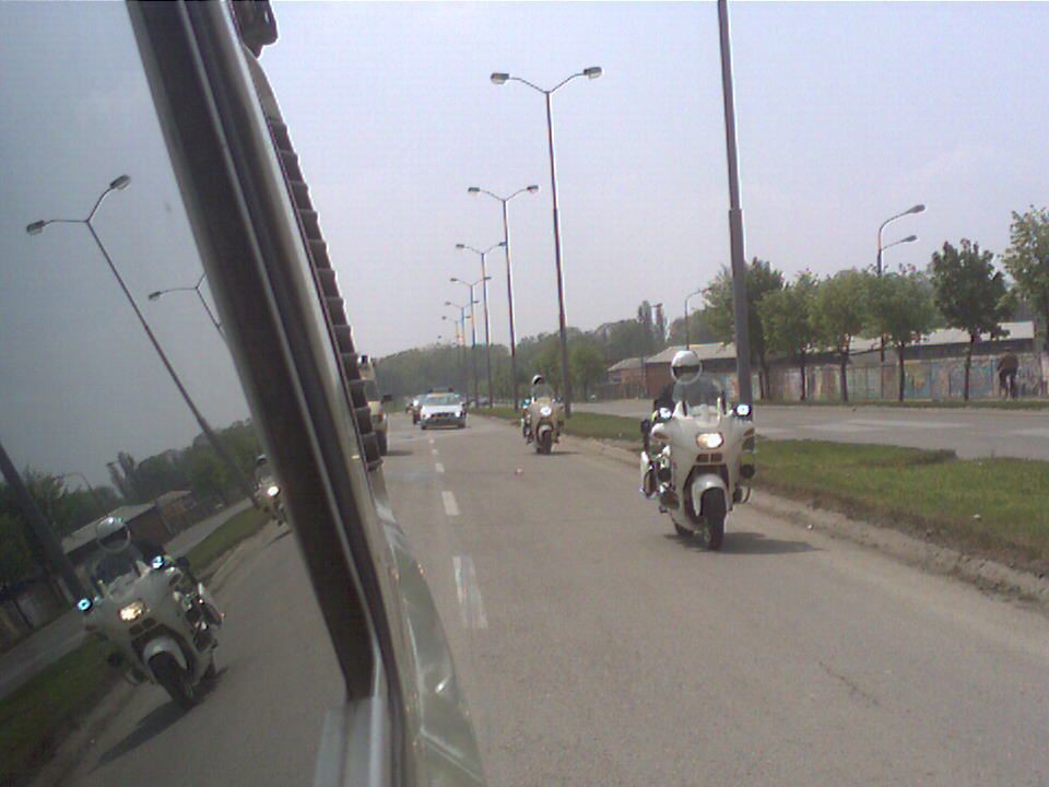 delta tour-escort 2