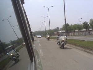 delta tour-escort 2