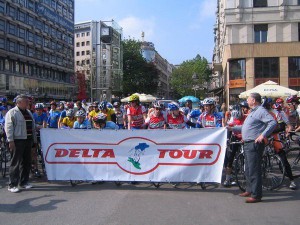 phoca_thumb_l_d1[1]