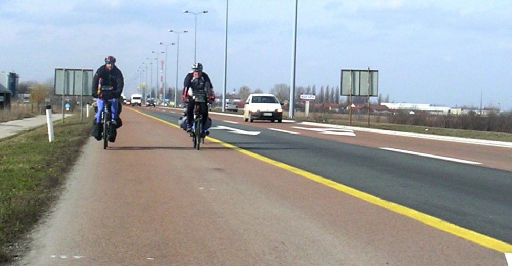 Ka pancevu