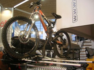 thule_01