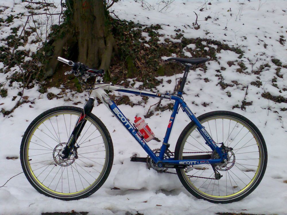 Slika145