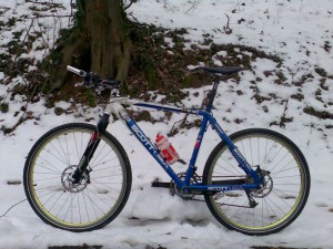 Slika145