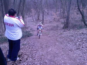 Slika-0025