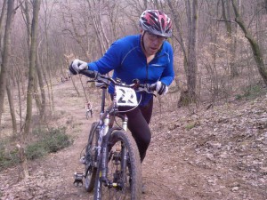 Slika-0049