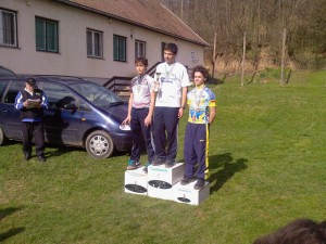 Slika-0043