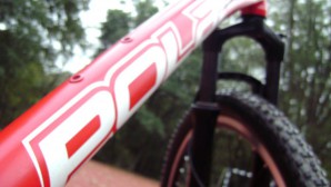 Polar Viper 9