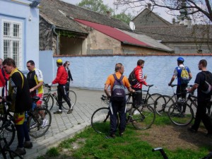 Stara Pazova - 5