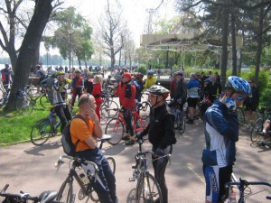 photo2 001
