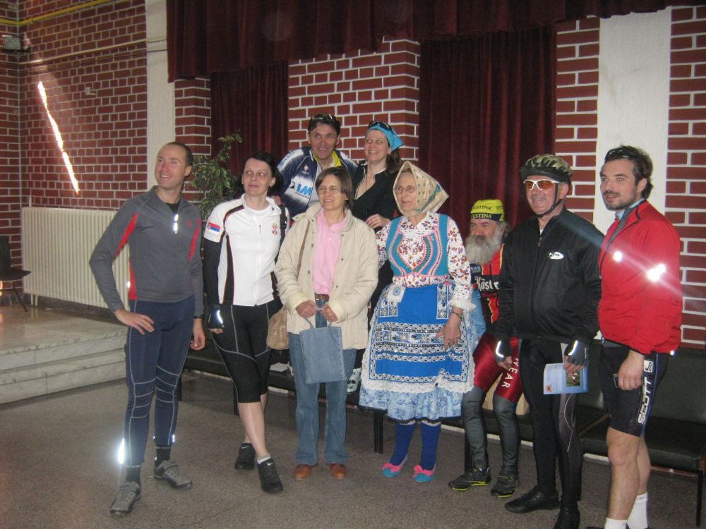 photo2 009