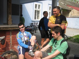 photo2 010