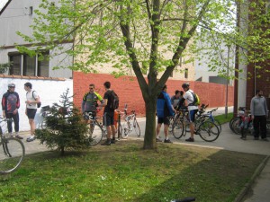 photo2 011