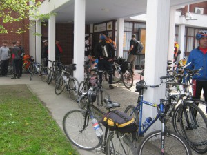 photo2 012