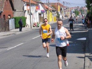 IMG_4985