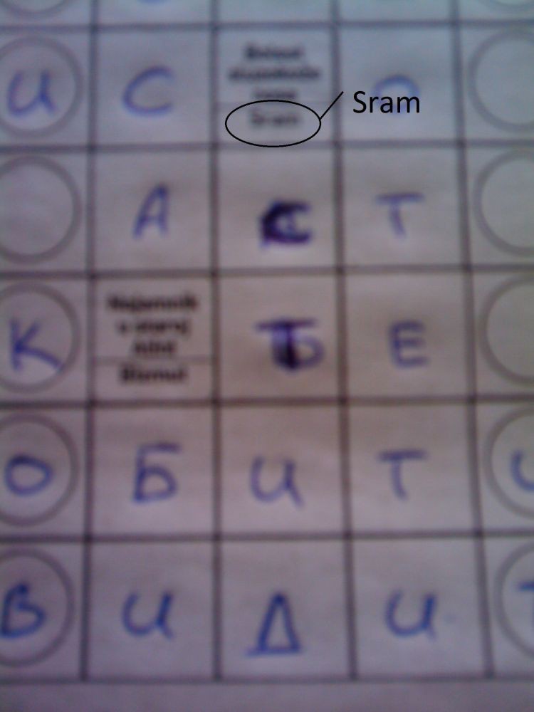 IMAG0132