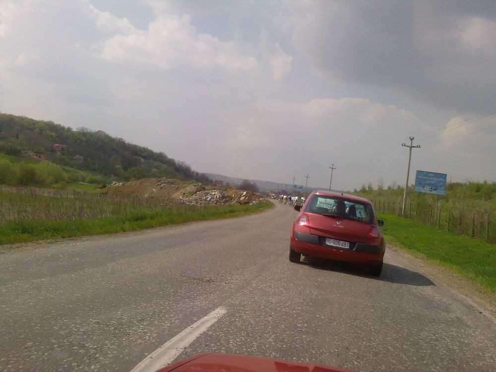 Slika-0018