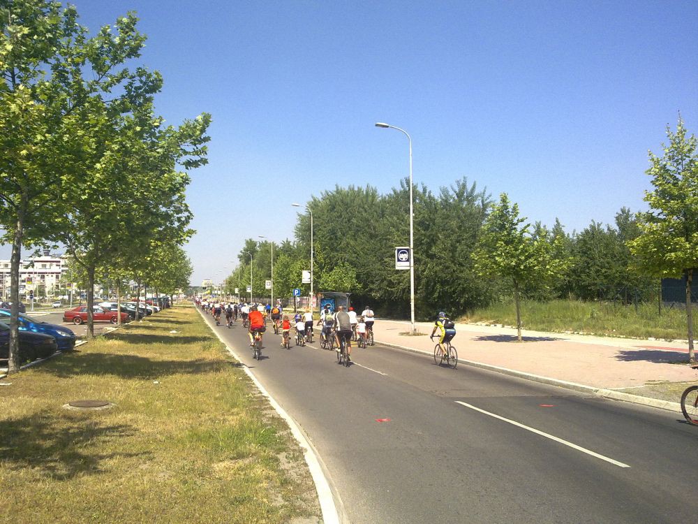 Biciklijada 2009 BG 03