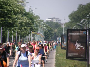 Biciklijada 2009 BG 06