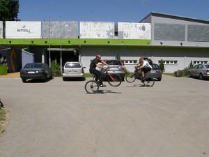 bleja na Adi 01