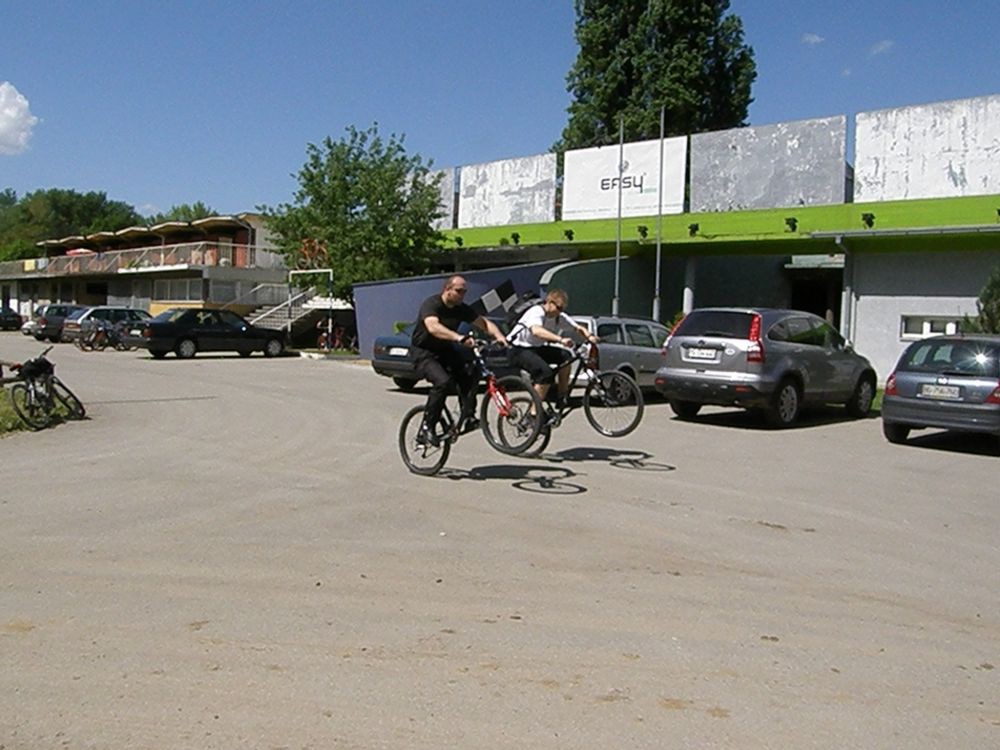 bleja na Adi 02