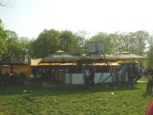 4. Vasar ko vasar.
