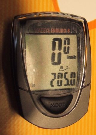 205