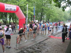 duatlon_Beograd_2010_01