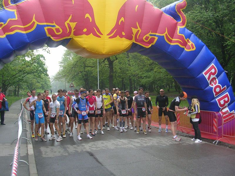 duatlon_Beograd_2010_02