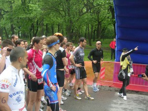duatlon_Beograd_2010_04