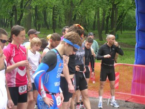 duatlon_Beograd_2010_05