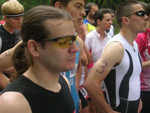 duatlon_Beograd_2010_06