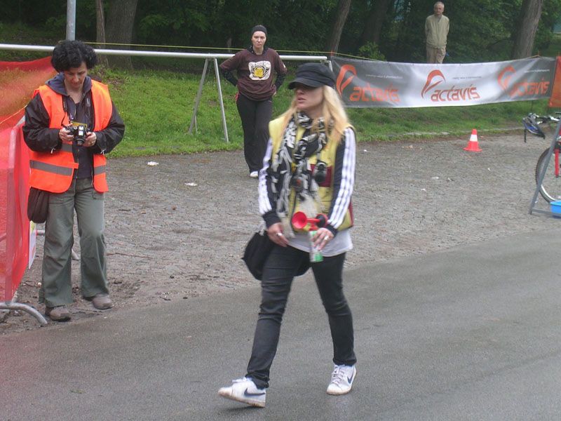 duatlon_Beograd_2010_07
