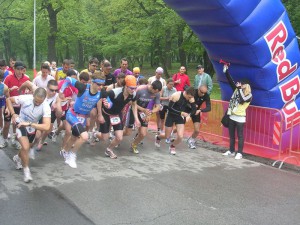 duatlon_Beograd_2010_08