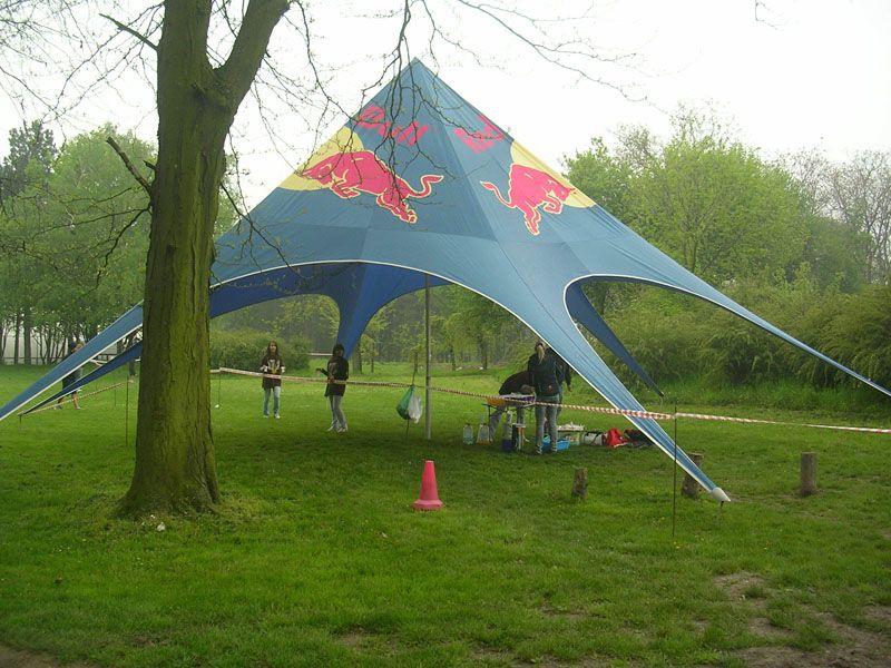 duatlon_Beograd_2010_10