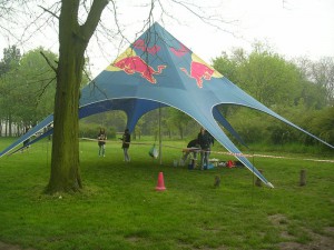 duatlon_Beograd_2010_10