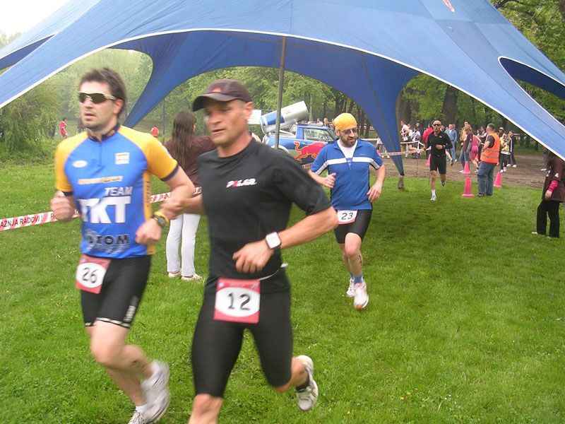 duatlon_Beograd_2010_20