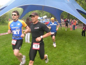 duatlon_Beograd_2010_20