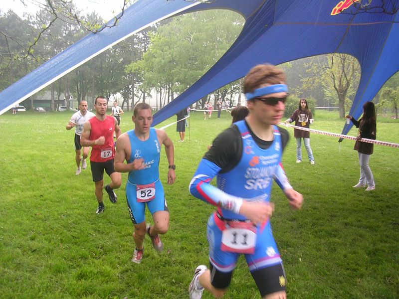 duatlon_Beograd_2010_11