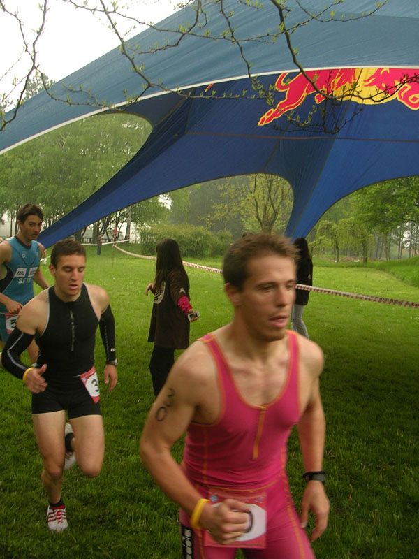 duatlon_Beograd_2010_12