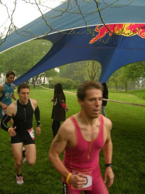 duatlon_Beograd_2010_12