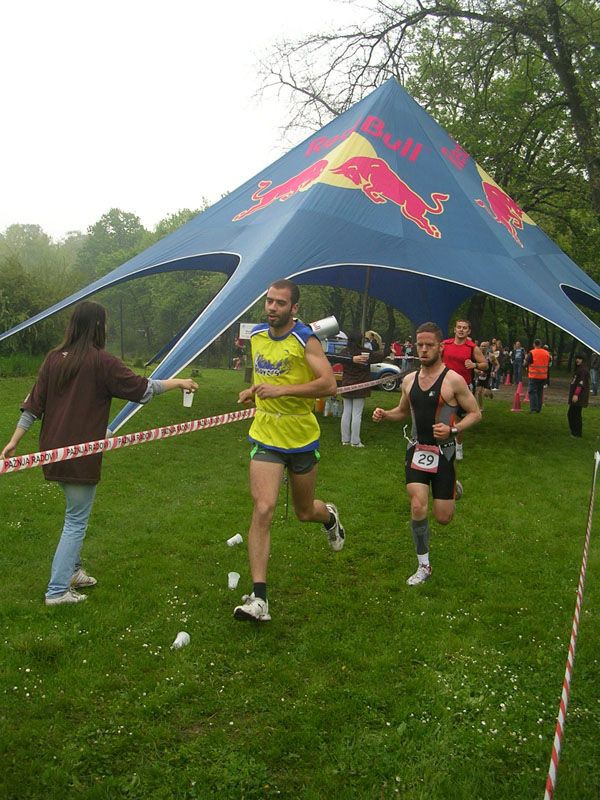 duatlon_Beograd_2010_14