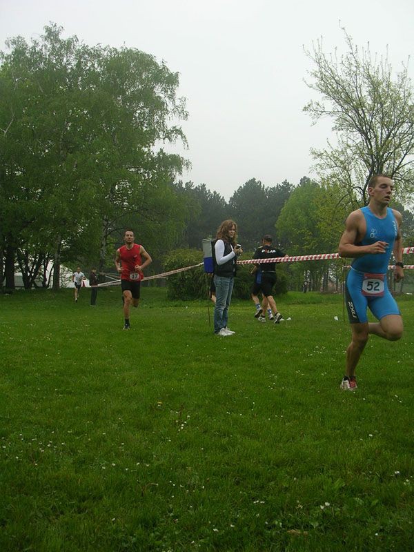 duatlon_Beograd_2010_15