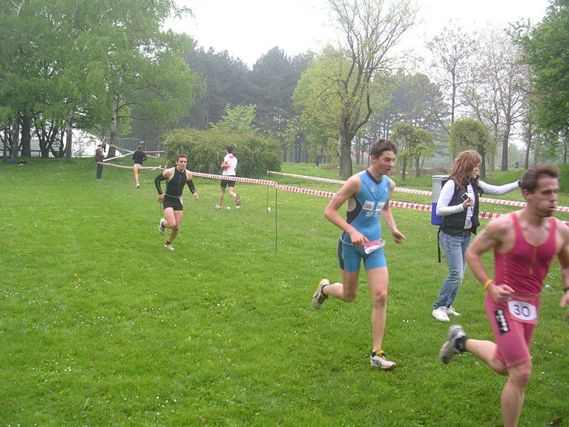 duatlon_Beograd_2010_16
