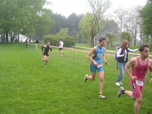duatlon_Beograd_2010_16