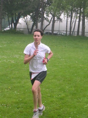 duatlon_Beograd_2010_18