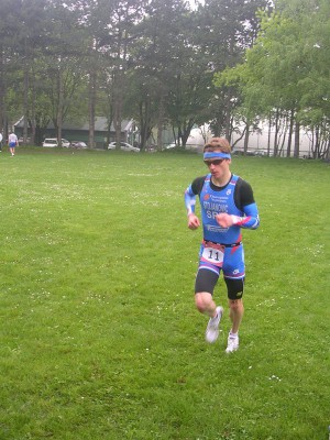 duatlon_Beograd_2010_19