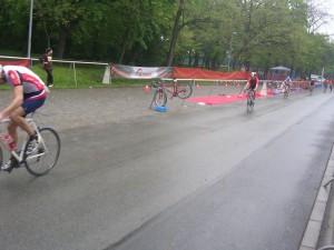 duatlon_Beograd_2010_30